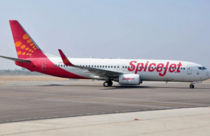 Oficiais altos atacam um grande exército do órgão de espineco no aeroporto de Srinag; Substituído Oficiais altos atacam um grande exército do órgão de espineco no aeroporto de Srinag; Substituído