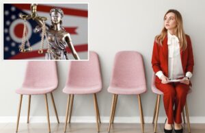 Ohio, para considerar o projeto de lei que criaria um registro estadual de pessoas que pulam as entrevistas Ohio, para considerar o projeto de lei que criaria um registro estadual de pessoas que pulam as entrevistas