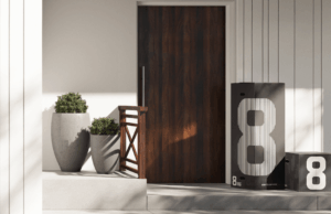 Oito sono levantaram US $ 100 milhões para expansão da tecnologia do sono a IA Oito sono levantaram US $ 100 milhões para expansão da tecnologia do sono a IA