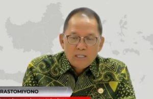 Ojk disse que não recebeu a apresentação da consolidação do seguro e do resseguro das empresas Ojk disse que não recebeu a apresentação da consolidação do seguro e do resseguro das empresas