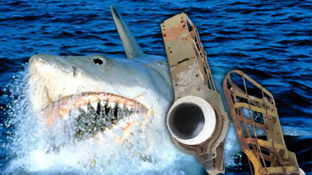 0818-JAWS-EYES-SUB