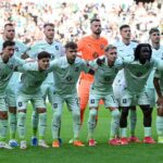 Olympia Ljubljana vs Egnatia pré -medicina e dicas de apostas | 7 de agosto de 2025