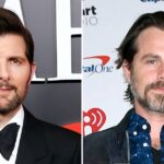 O garoto conhece as disputas e um drama mundial ao longo dos anos Danielle Fishel vs. Maitland Ward e mais 269 garoto encontra o mundo do elenco foto 2 2