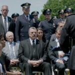 Tudo a saber sobre o sangue azul girando -de Boston Blue que retorna aos membros do elenco e mais