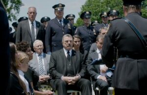 Onde cada personagem de ‘Blue Bloods’ terminou antes de ‘Boston Blue’? Tudo a saber sobre o sangue azul girando -de Boston Blue que retorna aos membros do elenco e mais