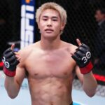 Opções de especialistas, melhores apostas: como a Taira pode evitar uma perda irritante na noite de luta do UFC