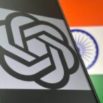 OpenAI India
