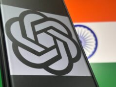 Openai abre um escritório de Nova Délhi como parte de sua expansão na Índia OpenAI India