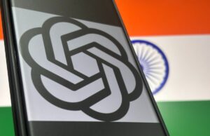 OpenAI avança no ensino superior enquanto a Índia busca ampliar as habilidades de IA OpenAI India