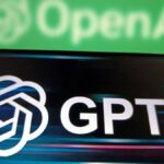 Openai diz que o ChatGPT-5 é um parceiro de pensamento rápido e ativo para problemas de saúde