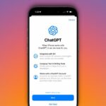 iOS 18.2 Chatgpt