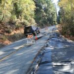 Opinião: bem -Kept Roads abre o caminho para viagens seguras