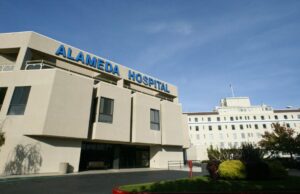 Opinião: os cortes de saúde serão devastadores. O estado deve forçar o compartilhamento de dados para evitar uma crise. Opinião: os cortes de saúde serão devastadores. O estado deve forçar o compartilhamento de dados para evitar uma crise.