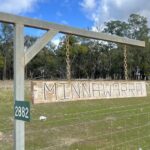 Oportunidade de agricultura mista versátil no coração da região sudoeste de WA