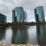 Oracle chuta mais de 100 empregos na área da baía