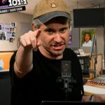 "Organização Anti -Jewish completa": Ethan Klein chama Twitch da proibição de Mike na plataforma de PA por Mike Período