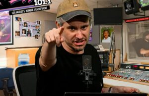 “Organização Anti -Jewish completa”: Ethan Klein chama Twitch da proibição de Mike na plataforma de PA por Mike Período "Organização Anti -Jewish completa": Ethan Klein chama Twitch da proibição de Mike na plataforma de PA por Mike Período