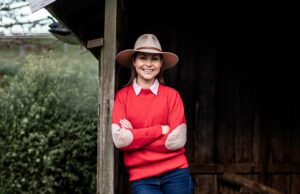 Organizando a pátria a oeste, em uma missão para garantir que nenhuma mãe seja apenas no campo Organizando a pátria a oeste, em uma missão para garantir que nenhuma mãe seja apenas no campo