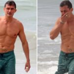 0805-Orlando-Bloom-Bloom-Sun-Song1