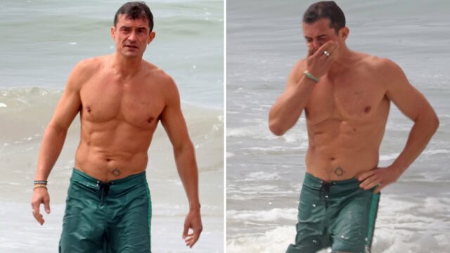 0805-Orlando-Bloom-Bloom-Sun-Song1