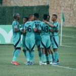 Orlando Pirates vs Polokwane Guess e Dicas de apostas | 2 de agosto de 2025