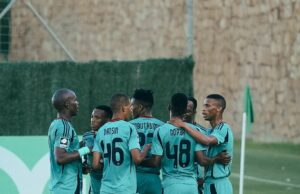 Orlando Pirates vs Polokwane Guess e Dicas de apostas | 2 de agosto de 2025 Orlando Pirates vs Polokwane Guess e Dicas de apostas | 2 de agosto de 2025