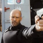 Os 10 filmes e shows de vídeo mais populares mais populares: "Butterfly" e More (19-24 de agosto)
