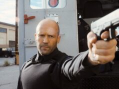 Os 10 filmes e shows de vídeo mais populares mais populares: “Butterfly” e More (19-24 de agosto) Os 10 filmes e shows de vídeo mais populares mais populares: "Butterfly" e More (19-24 de agosto)