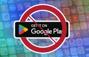 Os 10 principais lojas do Google Play -Loja -Alternativas para Android Apps and Games Os 10 principais lojas do Google Play -Loja -Alternativas para Android Apps and Games