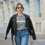 Os 21 tops que você pode usar e ir são perfeitos para o final do verão