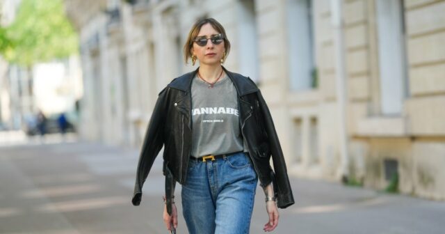 Os 21 tops que você pode usar e ir são perfeitos para o final do verão



