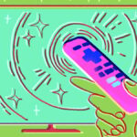 Os 4 melhores dispositivos de streaming de 2025 tornam cada TV mais inteligente