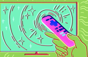 Os 4 melhores dispositivos de streaming de 2025 tornam cada TV mais inteligente Os 4 melhores dispositivos de streaming de 2025 tornam cada TV mais inteligente