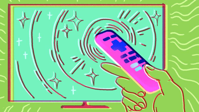Os 4 melhores dispositivos de streaming de 2025 tornam cada TV mais inteligente

