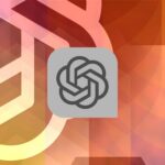 Os 5 aplicativos essenciais de IA que todo usuário do Android deve ter em seu telefone ou tablet