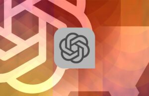 Os 5 aplicativos essenciais de IA que todo usuário do Android deve ter em seu telefone ou tablet Os 5 aplicativos essenciais de IA que todo usuário do Android deve ter em seu telefone ou tablet