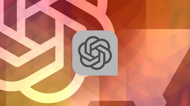 Os 5 aplicativos essenciais de IA que todo usuário do Android deve ter em seu telefone ou tablet

