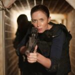 Os 5 filmes mais violentos da Netflix que você deve assistir agora (agosto de 2025).