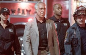 Os 5 melhores programas de crime e mistério do Prime Video (agosto de 2025). Os 5 melhores programas de crime e mistério do Prime Video (agosto de 2025).