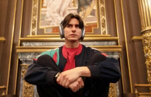 Os 5 melhores programas de vídeo primários de 2025 até agora, classificados Daniel Dae Kim em Butterfly