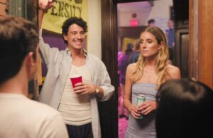 Os 5 melhores shows de comédia do Prime Video agora (agosto de 2025). Os 5 melhores shows de comédia do Prime Video agora (agosto de 2025).