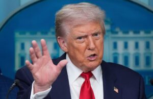 Os Estados Unidos e a China estendem a equipe comercial por mais 90 dias e afrouxam a tensão entre as maiores economias do mundo Os Estados Unidos e a China estendem a equipe comercial por mais 90 dias e afrouxam a tensão entre as maiores economias do mundo