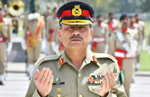 Os Estados Unidos e o Paquistão aprovam o compromisso com a luta contra o terrorismo Os Estados Unidos e o Paquistão aprovam o compromisso com a luta contra o terrorismo