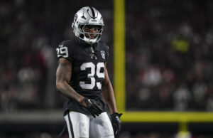 Os Packers sofrem a atualização brutal de lesões antes do primeiro trabalho Os Packers sofrem a atualização brutal de lesões antes do primeiro trabalho