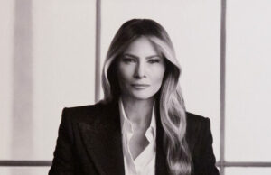 Os Trump Melania confiam advogados para obter uma retirada nas falsas conexões de Epstein Os Trump Melania confiam advogados para obter uma retirada nas falsas conexões de Epstein