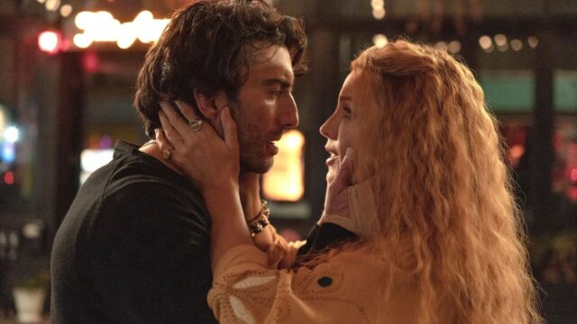 Os advogados de Blake Lively estão procurando sanções contra o advogado de Justin Baldoni para a 'Press Tour' antes do julgamento

