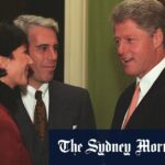 "Os arquivos Erasim não redescados - e Clintons - subpondidos pelo Painel da Casa dos EUA