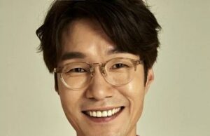 Os atores da Coréia do Sul são encontrados mortos em seu carro semanas depois que ele foi preso por dirigir de bebida A música do ator da Coréia do Sul Young-Kyu foi encontrada morta em seu carro, a polícia local disse