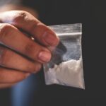 O mais recente relatório de águas residuais da ACIC revelou 22.2 Lucius Methylamethamina, cocaína, heroína e MDMA consumidos entre agosto de 2023 e agosto de 2024.