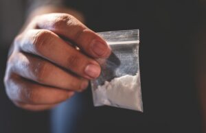 Os australianos estão consumindo muito mais desses quatro cosméticos O mais recente relatório de águas residuais da ACIC revelou 22.2 Lucius Methylamethamina, cocaína, heroína e MDMA consumidos entre agosto de 2023 e agosto de 2024.